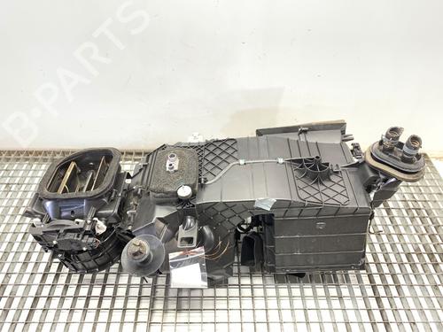 Heater matrix PORSCHE CAYENNE (92A) 3.6 | BP39358698M63 - Image 5