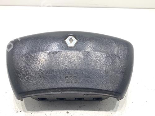 airbag-volante-renault-trafic-ii-bus-jl-2001-39328405 main image