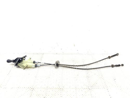 Gearstang Gearstang 39352439 39352439