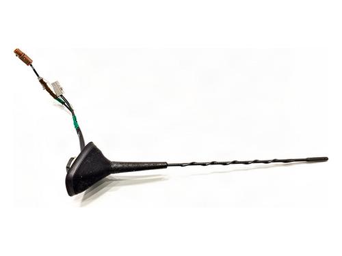 Used Antenna/Base Antenna/Base NISSAN MICRA V (K14) 0.9 IG-T (90 hp) 40276829 40276829