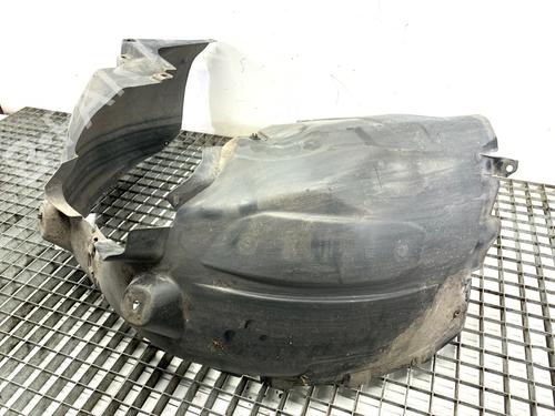 Hjulbue OPEL CORSA E (X15) 1.4 (08, 68) | BP39339847C56 - Image 2