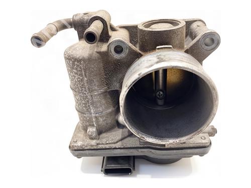 Used Throttle body Throttle body 39375929 39375929