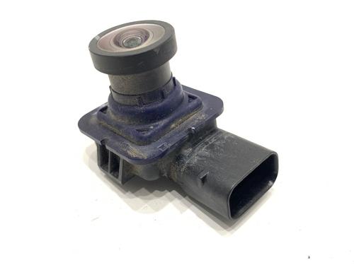Camera FORD MONDEO V Turnier (CF) 2.0 TDCi 4x4 | BP39295939E14 - Image 2