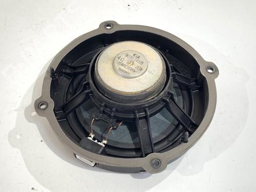 Speaker KIA OPTIMA (JF) 2.0 CVVL | BP40001334E2 - Image 4