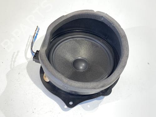 Speaker BMW X5 (E53) 4.4 i | BP39358540E2 - Image 3