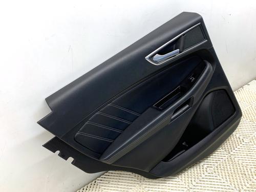 Rear left panel FORD USA EDGE 2.0 TDCi Bi-Turbo AWD | BP39356576C60 - Image 2