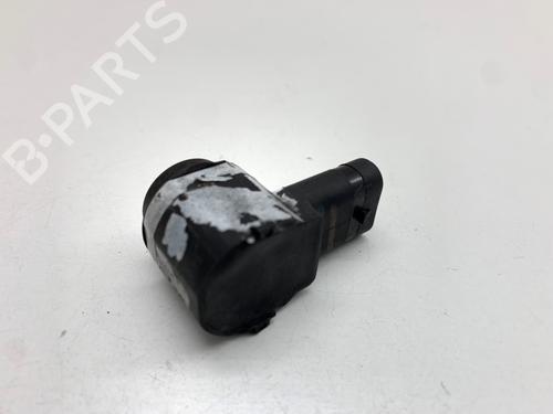 Módulo eletrónico FORD KUGA I 2.0 TDCi | BP39361533M83 - Image 2