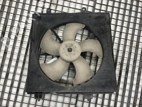 radiator-fan-honda-civic-vii-hatchback-eu-ep-ev-2000-2001-2002-2003-2004-2005-2006-39294555 main image