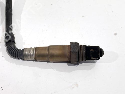 Electronic sensor VW CC B7 (358) 2.0 TDI | BP39310318M84 - Image 3