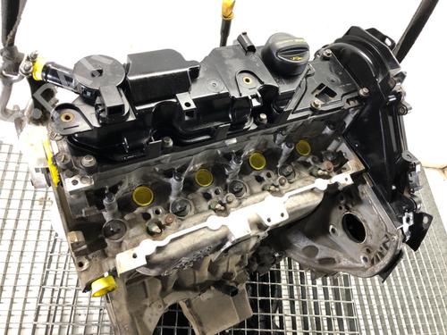 Engine FORD TOURNEO COURIER B460 MPV 1.5 TDCi | BP39337259M1 - Image 5