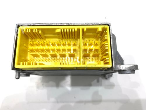 Elektronisk sensor DODGE JOURNEY 2.0 CRD | BP39336396M84 - Image 3