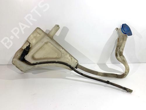 windscreen-washer-tank-audi-q7-4lb-2006-2007-2008-2009-2010-2011-2012-2013-2014-2015-2016-39350706 main image