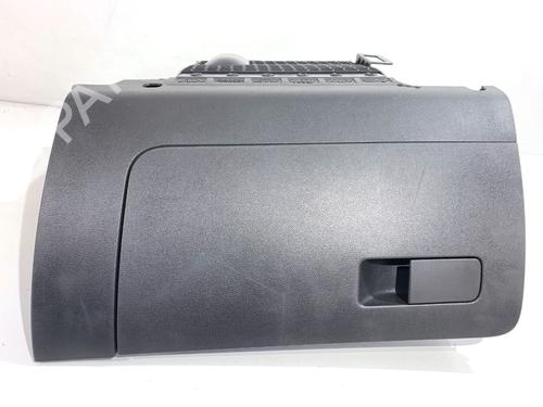 Used Glove box Glove box 39310228 39310228