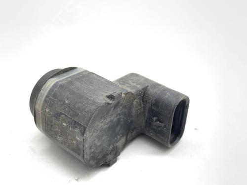 Electronic module VW PASSAT B6 (3C2) 2.0 TDI 16V | BP39368443M83 - Image 2