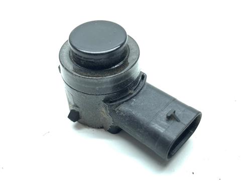 Electronic module MERCEDES-BENZ A-CLASS (W176) A 180 (176.042) | BP39336179M83 - Image 2