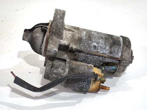 Startmotor Startmotor 39328450 39328450