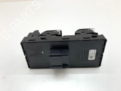 Switch AUDI Q5 Sportback (FYT) 45 TFSI Mild Hybrid quattro | BP39361464I30 - Image 2