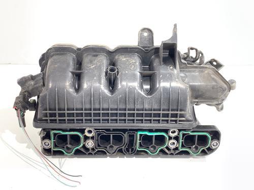 Andre OPEL CORSA E (X15) 1.4 (08, 68) | BP39339852O1 - Image 3