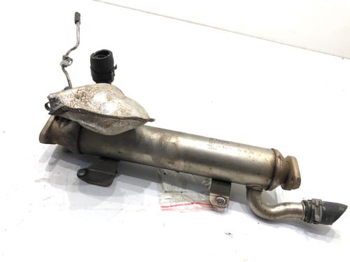 Egr VW PASSAT B6 (3C2) 2.0 TDI 16V | BP39368566M69 - Image 2