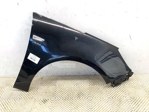 right-front-fenders-opel-zafira-tourer-c-p12-2011-39292901 main image