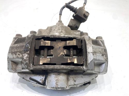 Used Left rear brake caliper Left rear brake caliper 39326380 39326380