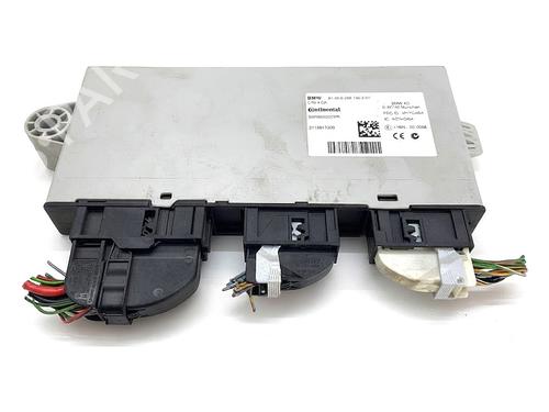 Used Electronic module Electronic module 39353203 39353203