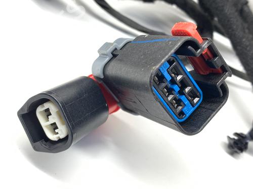 Ledningsnet JEEP CHEROKEE (KL) 3.2 V6 | BP39286646E16 - Image 3