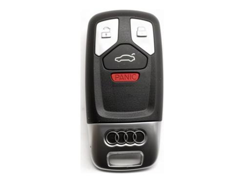 Used Other Other AUDI Q5 (FYB, FYG) SQ5 TFSI quattro (354 hp) 40001328 40001328
