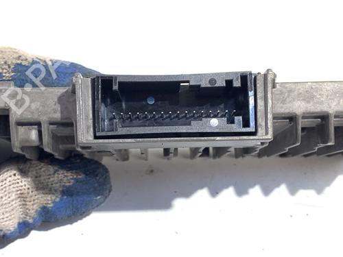 Electronic module MERCEDES-BENZ CLS (C257) AMG CLS 53 EQ Boost 4-Matic+ (257.361) | BP39303741M83 - Image 3