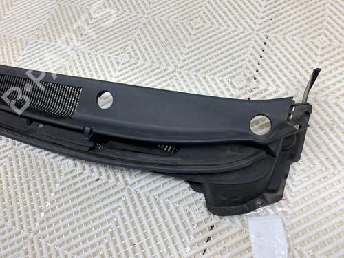 Scuttle panel HYUNDAI i30 (GD) 1.4 | BP39368673C110 - Image 4