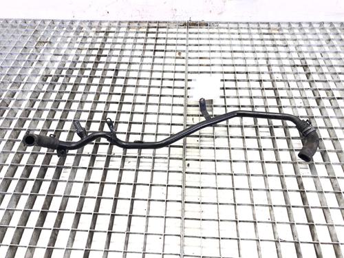 Used Pipe Pipe 39280754 39280754
