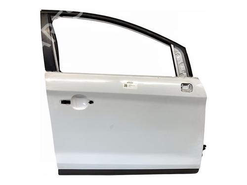 right-front-door-ford-kuga-i-2008-2009-2010-2011-2012-39361009 main image