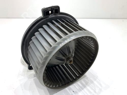 Used Heater blower motor Heater blower motor 39347419 39347419