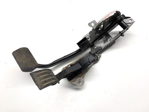 pedal-ford-grand-c-max-dxacb7-dxaceu-2010-2011-2012-2013-2014-2015-2016-2017-2018-2019-39329944 main image