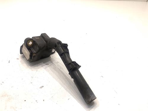 Used Ignition coil Ignition coil 39347751 39347751