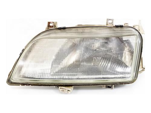 Used Left headlight Left headlight 39417722 39417722