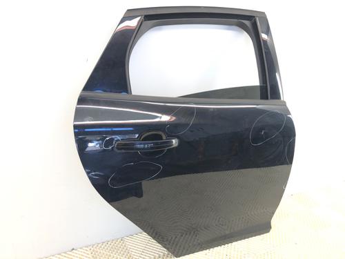 right-rear-door-ford-focus-iii-2010-2011-2012-2013-2014-2015-2016-2017-2018-2019-2020-39296772 main image