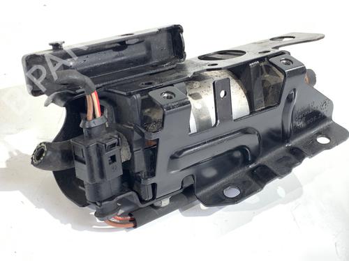 Fuel pump VW GOLF VI Variant (AJ5) 2.0 TDI | BP39703741M76 - Image 3