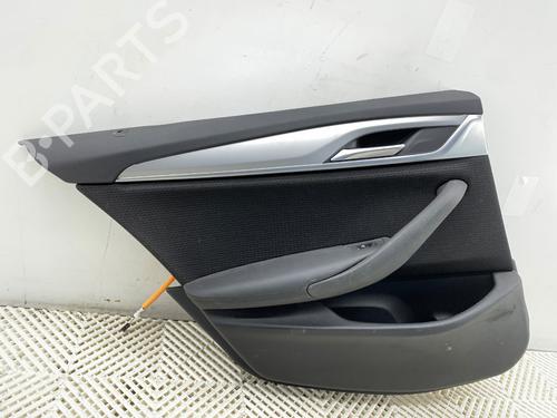 rear-left-panel-bmw-5-g30-f90-2016-39307034 main image