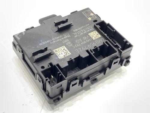 Electronic module AUDI A5 Sportback (F5A, F5F) 2.0 TDI quattro | BP39294322M83 - Image 2