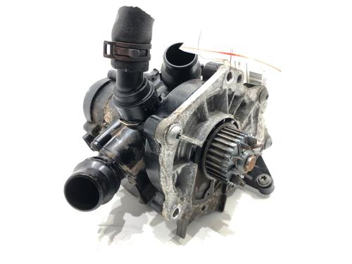Used Secondary air pump Secondary air pump 39312299 39312299