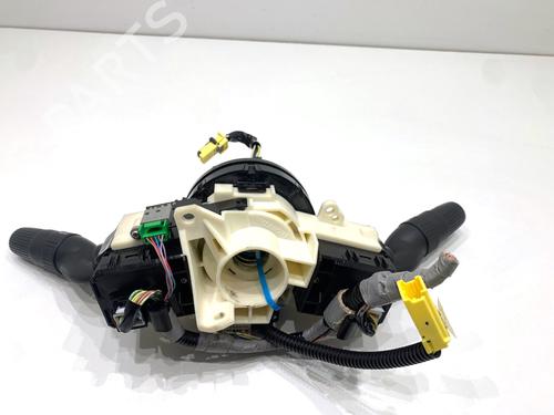 Ratstangsstang HONDA CR-V III (RE_) 2.2 i-CTDi 4WD (RE6) | BP39332637I23 - Image 2