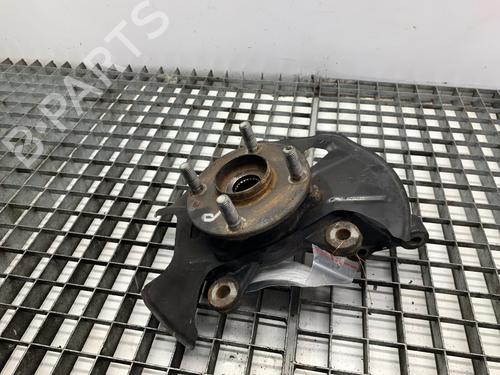 Right front steering knuckle MAZDA 2 Hatchback (DL, DJ) 1.5 SKYACTIV-G | BP39519834M26 - Image 3