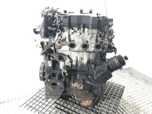 Used Engine Engine 39283882 39283882