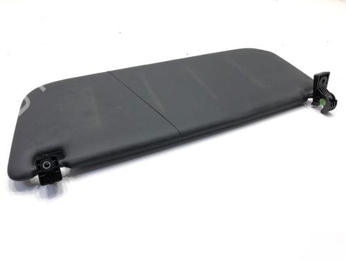 Left sun visor MERCEDES-BENZ SPRINTER 3,5-t Van (B907, B910) eSPRINTER (910.633) | BP39336764I1 - Image 3