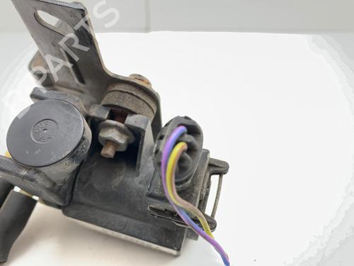 Electronic sensor OPEL INSIGNIA A (G09) 2.0 CDTI (68) | BP39366636M84 - Image 4