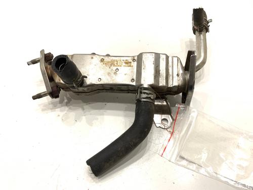 Used Egr Egr TOYOTA AURIS Estate (_E18_) 1.8 Hybrid (ZWE186_, ZWE186R, ZWE186H) (136 hp) 39304365 39304365