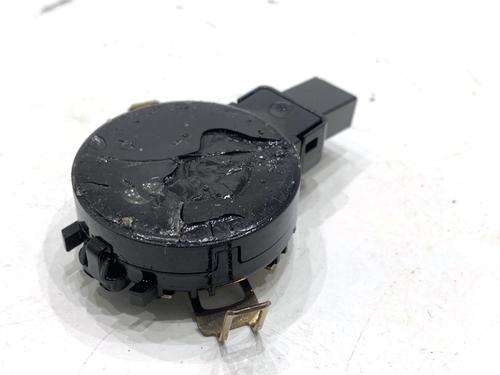 Electronic sensor FORD S-MAX (CJ, WA6) 2.0 TDCi | BP39343537M84 - Image 2