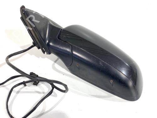Retrovisor esquerdo AUDI A4 B6 (8E2) 1.9 TDI | BP39332569C26 - Image 3