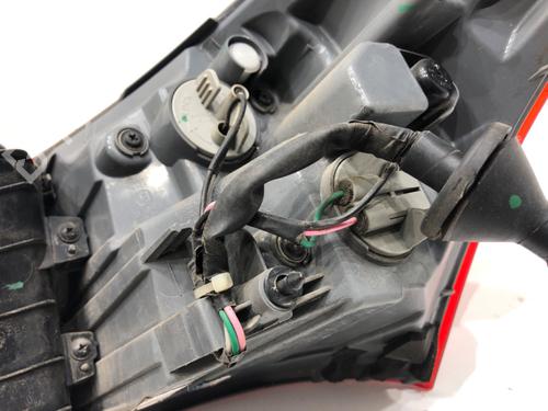 Left taillight HYUNDAI i30 (GD) 1.4 CRDi | BP39295164C34 - Image 5